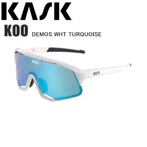 100% ワンハンドレッド サングラス 限定モデル Tokyo Night S3 Purple