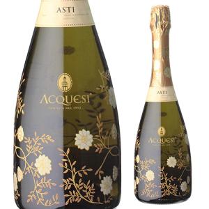 ボッテガ モスカート ペタロ イル ビノ デラモーレ 750ml 箱無し