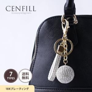 Samantha Vega（サマンサベガ） 送料無料 非売品 限定 板野友美 ともう