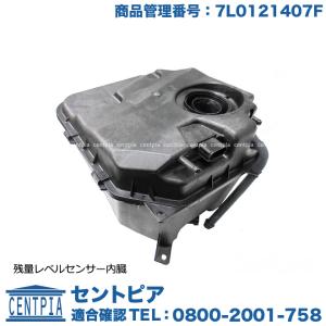 正規純正OEM Porsche ポルシェ カイエン 955 957 ラジエター