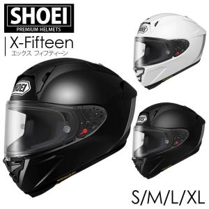 限定商品 X-15 MARQUEZ MOTEGI4 shoei ショウエイ X-Fifteen マルケス