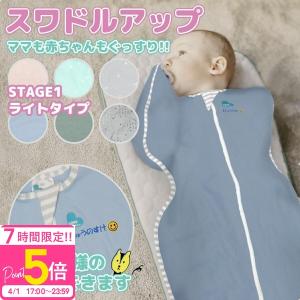 海外正規品】Noson ノーソン PREMIUM 鼻拡張器 鼻呼吸 改善