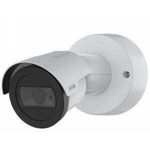 AXIS COMMUNICATIONS（アクシスコミュニケーションズ） AXIS