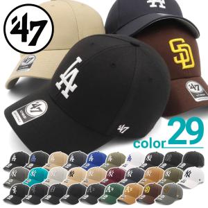 NEW ERA（ニューエラ） New Era NEW ERA 帽子 ニット帽 ベーシック