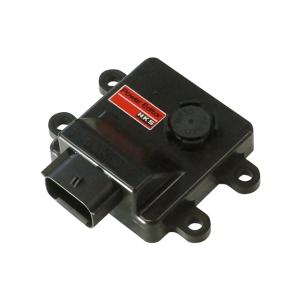 HKS（エッチケーエス） パワーエディター 42018-AH012 シビック FL1