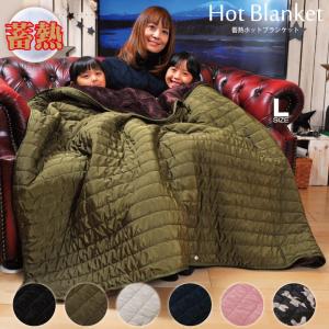 THE NORTH FACE（ザ ノースフェイス） 【2023年秋冬】THE NORTH FACE