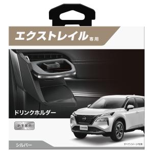 ALPINE（アルパイン） 【即日発送】ALPINE 2カメラドライブレコーダー