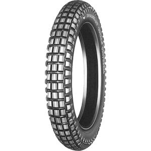 DUNLOP（ダンロップ） DUNLOP 130/70-12 62L TT93GP TL(チューブレス