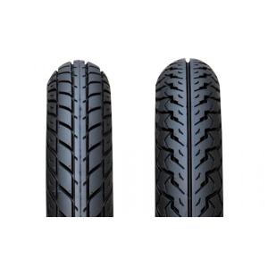 IRC IRC 80/90-17 M/C 50P NR78 リア TL(チューブレス) : カーパーツ