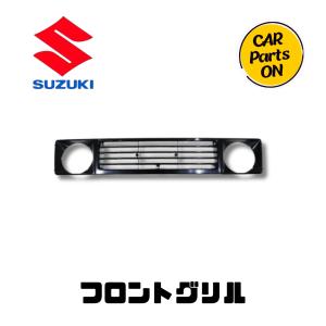 ☆ スズキ 純正 新品 ジムニー JA11 エアコンコンピューター