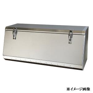 日本ボデーパーツ工業 JB 工具箱 ステンレス SUS304Bタイプ HKK-500B