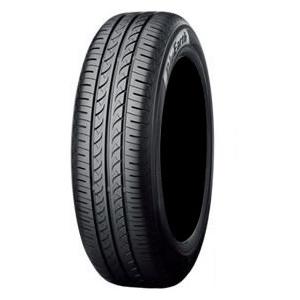 DUNLOP（ダンロップ） GRANDTREK PT5A 265/55R20 109V 新車装着タイヤ