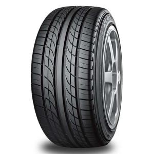 ECOS 165/70R12 77S YOKOHAMA DNA ヨコハマ タイヤ エコス ES300 1本