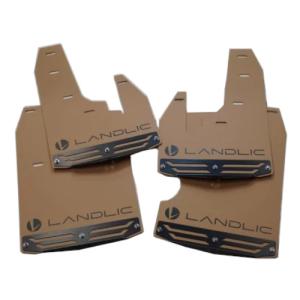 デリカD:5 マルチラグマット 三菱純正部品 CV1W パーツ オプション