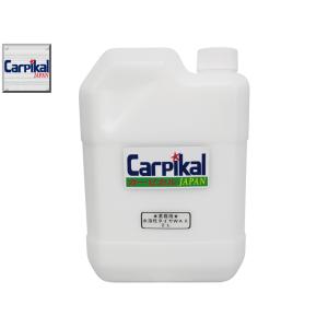 SELENEFF（セレネフ） 水性 タイヤワックス 業務用 18L プロ仕様