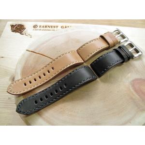 OFFICINE PANERAI（オフィチーネ パネライ） オーダーメイド/パネライ