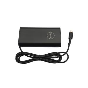 新品 DELL XPS 13 9365 9370 2-in-1 9315 ACアダプター USB-C TYPE-C