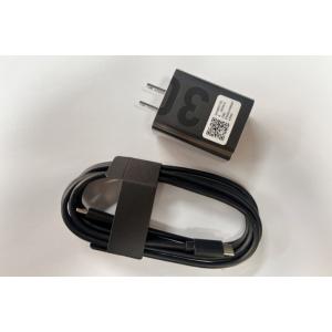 ☆純正新品☆東芝 dynabook GCX83/PWE GCX83/ULE GCX83/UWE GCX83/PLE