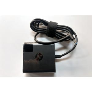 純正新品 東芝 dynabook ZZ75/LL 電源 ACアダプター PA5352U-1ACA