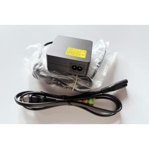 ☆純正新品☆東芝 Dynabook V62/FL V62/B V62/D VZ42/B V42/B AC