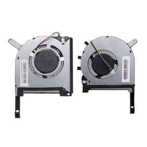 国内発送 新品 HP Pavilion 13-an1000 13-an0054TU 13-an0055TU 13