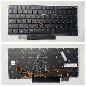 純正新品 Lenovo Thinkpad X1 Carbon 9th Gen 9 2021 US 英語