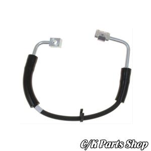 ブレーキパッド POWERSTOP リア Z36カーボンセラミック Jeep 07-18年