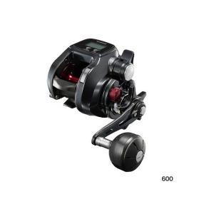 シマノ（SHIMANO） 電動リール 18 プレイズ 3000XP 電動リール : 釣具