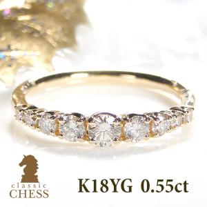 pt900 プラチナ ダイヤモンド ダイヤ 指輪 リング エタニティ 3.0ctUP