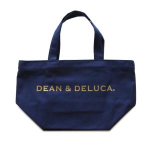DEAN & DELUCA（ディーン＆デルーカ） ハワイ限定 DEAN&DELUCA