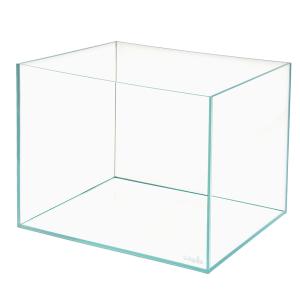 アクアリウム 用品)コトブキ レグラスR-450 : 熱帯魚通販のネオス