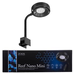 SPECTRA SP200（スペクトラ） ブラック : チャーム charm