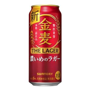 お酒 第三のビール アサヒ クリアアサヒ 贅沢ZERO (ゼロ) 350ml ケース