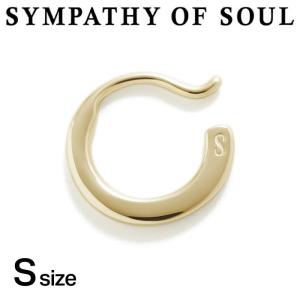 Sympathy of Soul（シンパシーオブソウル） ピアス,SYMPATHY OF SOUL