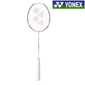 YONEX（ヨネックス） ナノフレア700 NF700 2022SS バドミントン