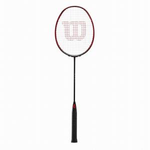 Wilson（ウイルソン） 【特価品】 RECON BLX [レコンBLX] WRT80122