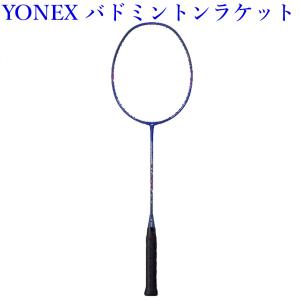 YONEX（ヨネックス） ナノフレア700 NF700 2022SS バドミントン