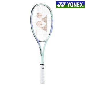 YONEX（ヨネックス） ソフトテニスラケット 後衛向け GEOBREAK 70S