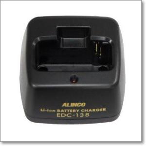 COMET（コメット） CAT-273 アンテナチューナー 144/430MHz (CAT273