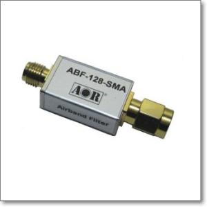 COMET（コメット） CAT-273 アンテナチューナー 144/430MHz (CAT273