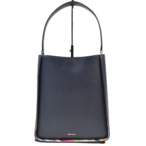 Paul Smith（ポール・スミス） ショルダーバッグ バッグ レディース
