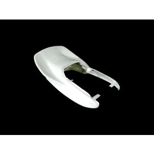 CB400SF用 Z2タイプテールカウル NC31 96年まで ACP : バイクマン 2号