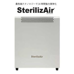 あすつく対応 DAIKIN 加湿ストリーマ空気清浄機 ACK70Z-W ホワイト