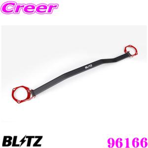 30系アルファード/ヴェルファイア【GH30.35W】KawaiWorks