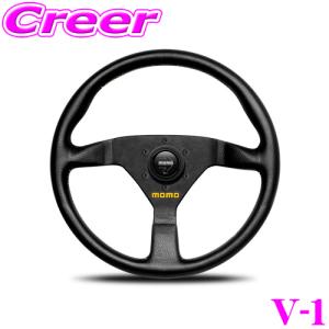 MOMO（モモ） 日本正規品 ステアリング VELOCE RACING 32φ