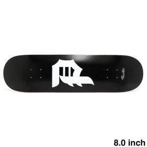 スケボー デッキ SOUR Gustav Coins Deck size 8.0 サワー スケート