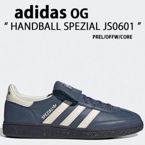 adidas（アディダス） adidas originals スニーカー HANDBALL SPZL