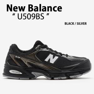 New Balance（ニューバランス） メンズ レディース スニーカー ML610DE