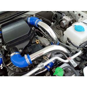 HKS（エッチケーエス） 個人宅発送可能 レーシング サクション