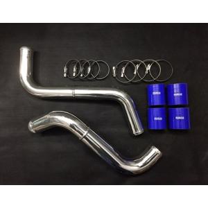 トライフォースカンパニー ジムニー JB64 ファンネルスロットル